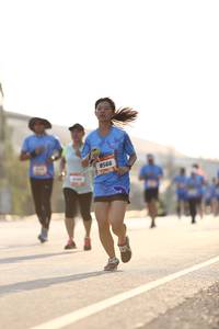 BIB: 8566
                            <button type="button" onclick="openModal(3104470)" class="btn btn-primary btn-sm float-right btn-popup" data-toggle="modal" data-target=".modal-high-quality">
                        <i class="fas fa-shopping-cart"></i> Add to Cart
                    </button>
                                            <button type="button" onclick="isThisMe(3104470, true)" class="btn btn-success btn-sm float-right btn-popup btn-isme hidden" data-toggle="tooltip" data-placement="bottom" title="นี่คือรูปของคุณใช่ไหม คลิกที่นี่เพื่อเอาเข้าอัลบั้ม">
                        <i class="fas fa-plus"></i> Add to album
                    </button>
                    <button type="button" onclick="isThisMe(3104470, false)" class="btn btn-warning btn-sm float-right btn-popup btn-isnotme hidden">
                        <i class="fas fa-ban"></i> Remove from album
                    </button>